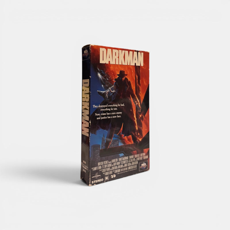 Darkman