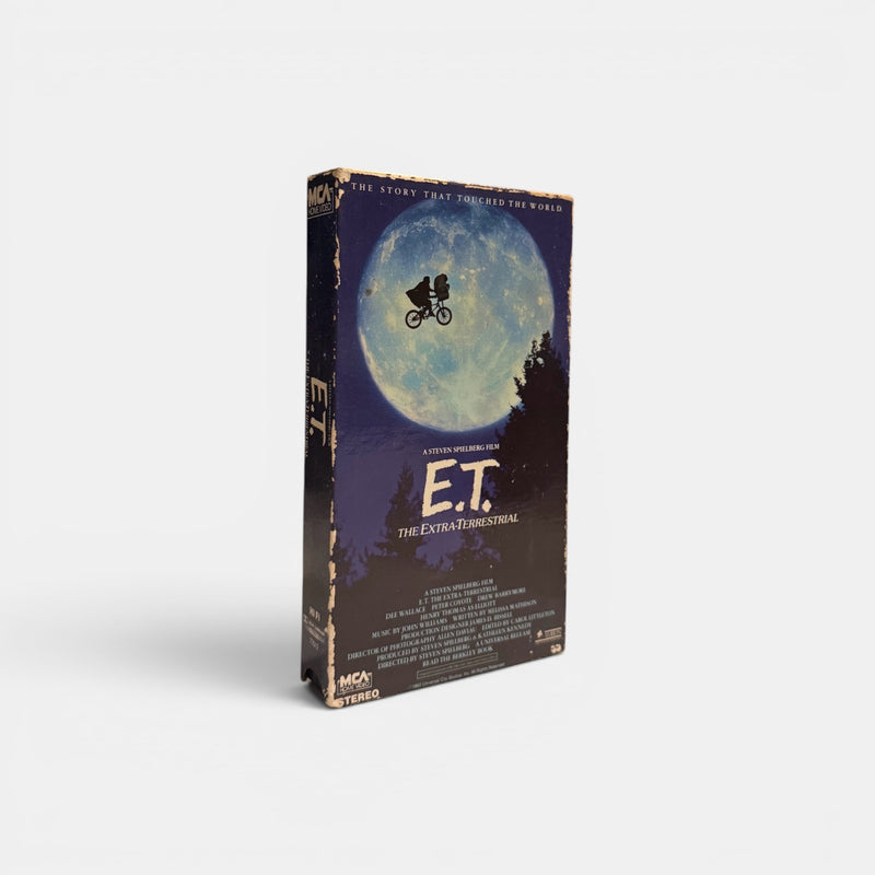 E.T