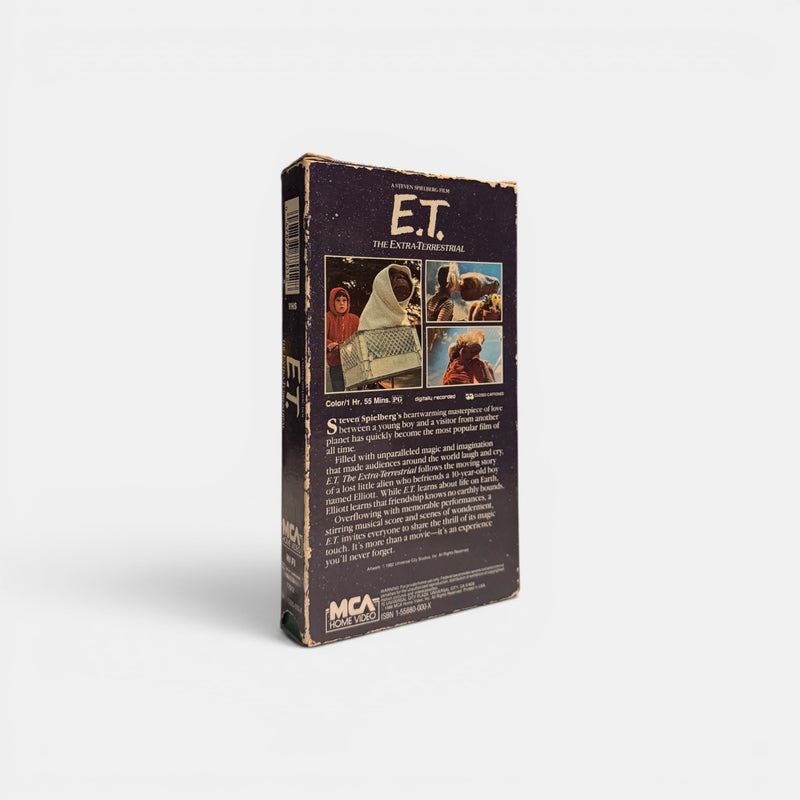 E.T