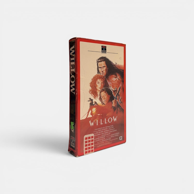 Willow